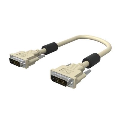 Cable 4K 8K HDMI 2.1 à haute vitesse câble HDMI de sexe masculin à féminin Compatible avec le téléviseur HDTV ordinateur ordinateur portable bureau