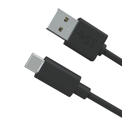 Fourniture professionnelle Cable de charge rapide Cable de charge rapide Cable USB Cable de charge rapide Cable de charge rapide pour téléphones portables