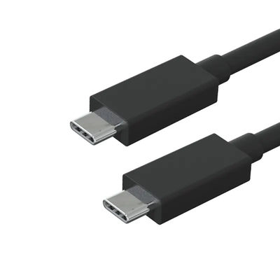 Cable de charge rapide USB pour i-Phone 8 7 6 6 S 5 S Cable de charge pour téléphone portable pour sam-sung