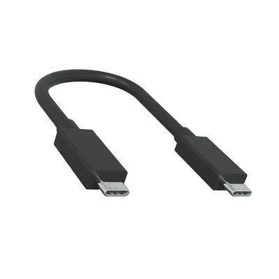 Chargement rapide populaire Type C 5A Chargeur USB Cable de données pour Huawei pour Xiaomi pour téléphone portable samsung