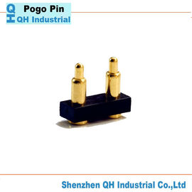 Connecteur 2Pin 2.0mm Pitch Pogo